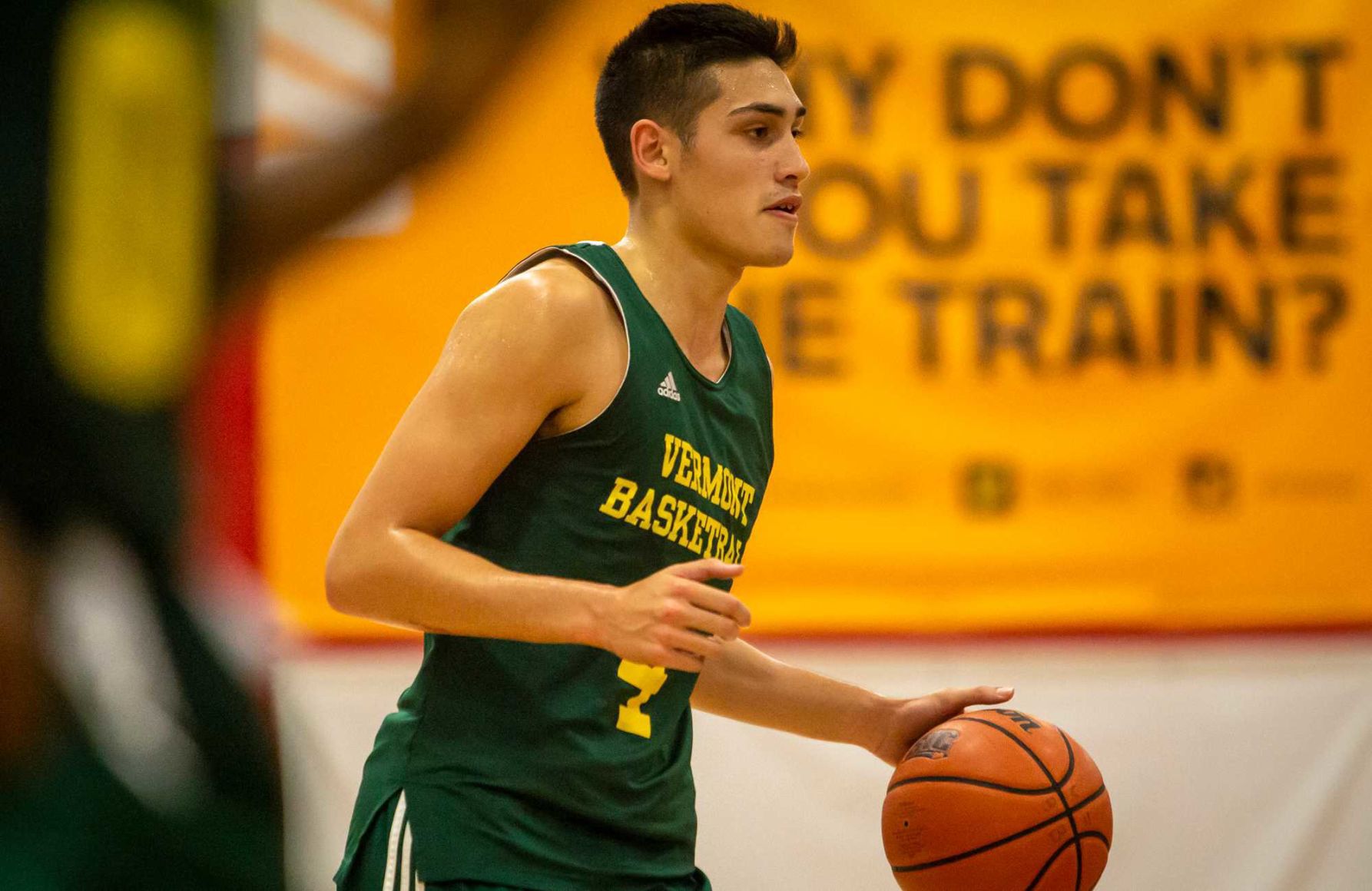 robinduncan